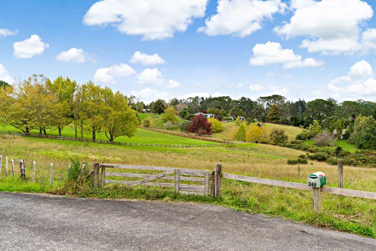 248 Paremoremo Road Lucas Heights_35