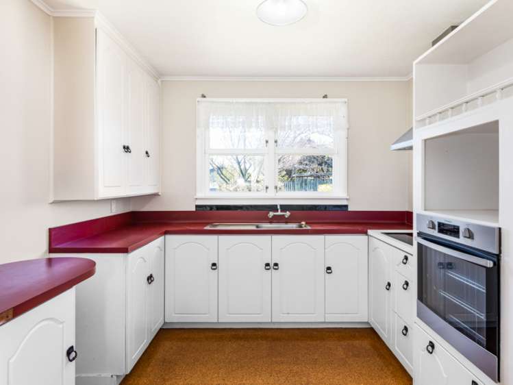 302 Scott Street Witherlea_6