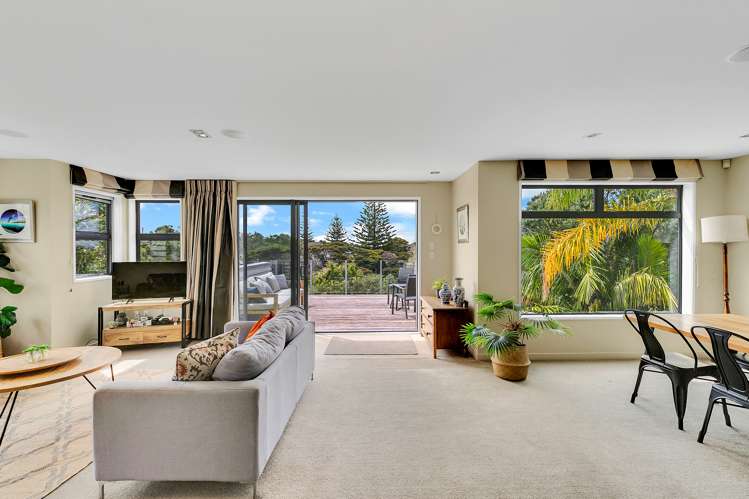 139 Birkenhead Avenue Birkenhead_16