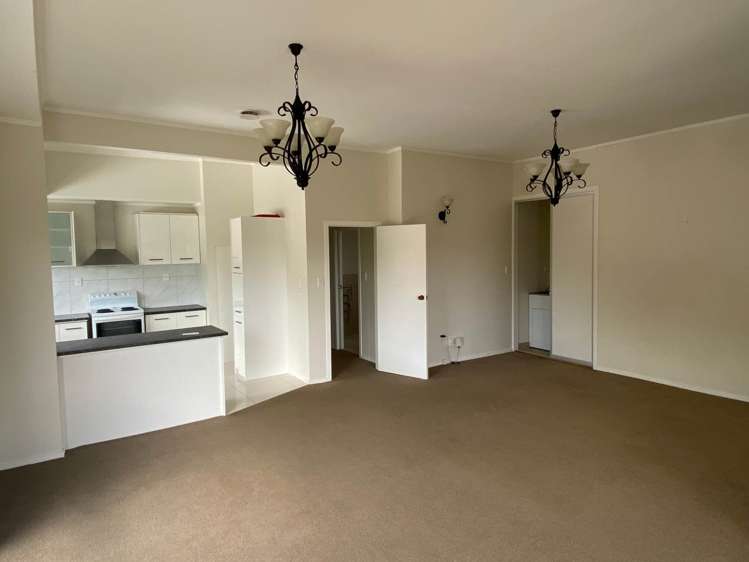 St Johns Road St Johns_6