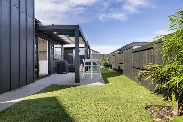 88b The Boulevard Papamoa_13