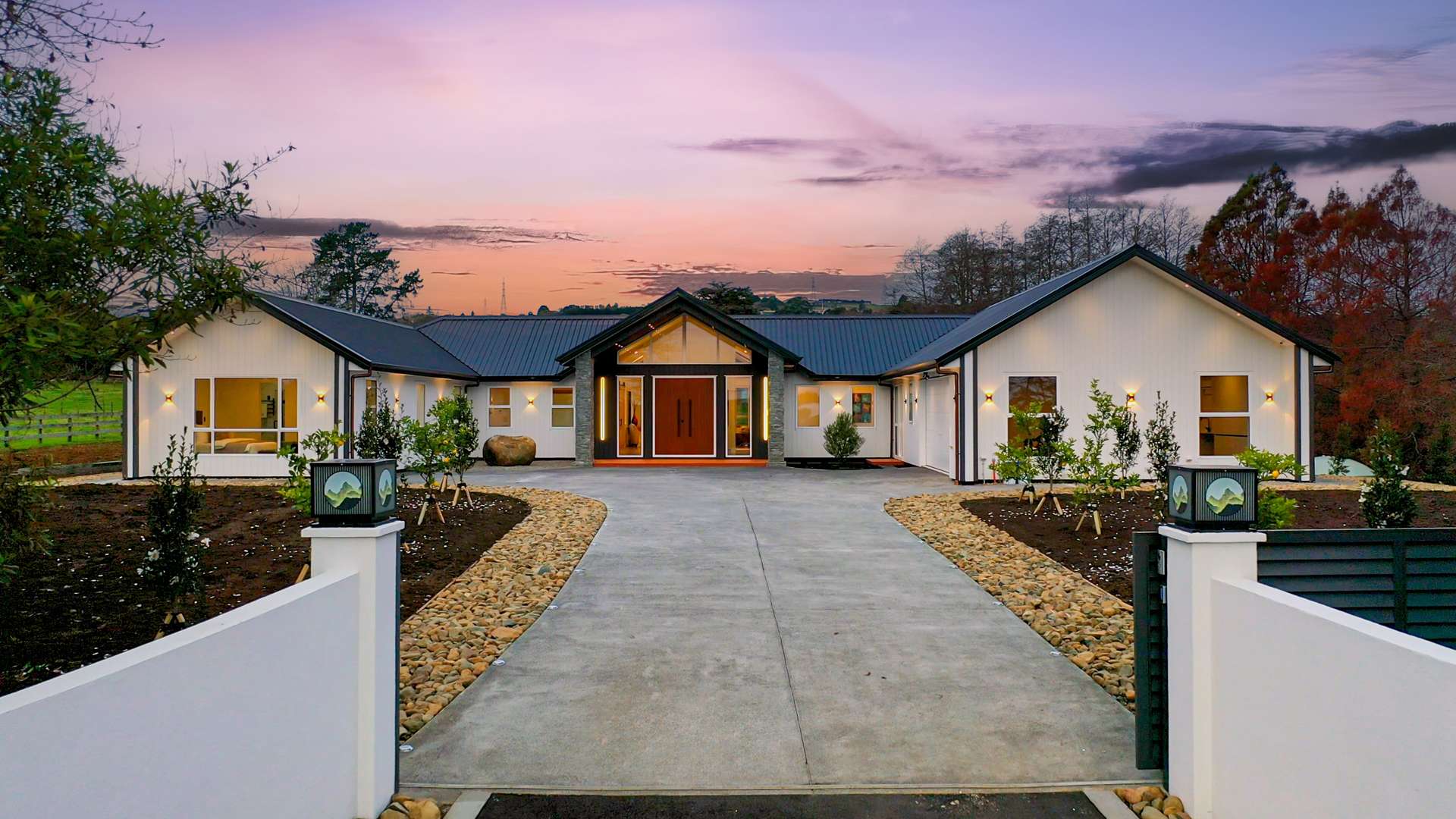 1975 Great South Road Bombay Franklin Houses for Sale One Roof