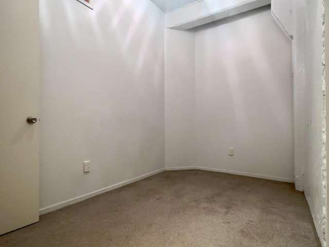 2/29 Cross Street City Centre_4