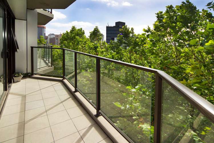 602/135 Vincent Street Auckland Central_9