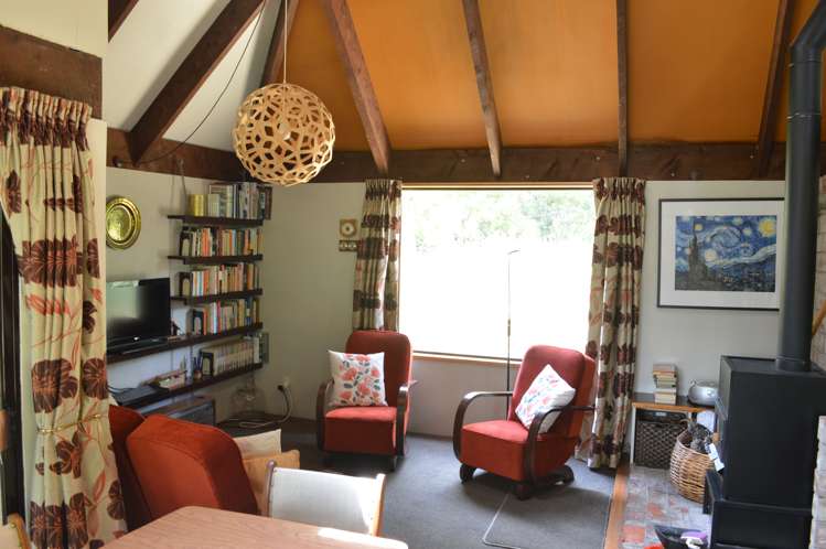 58 Woodills Road Akaroa_5