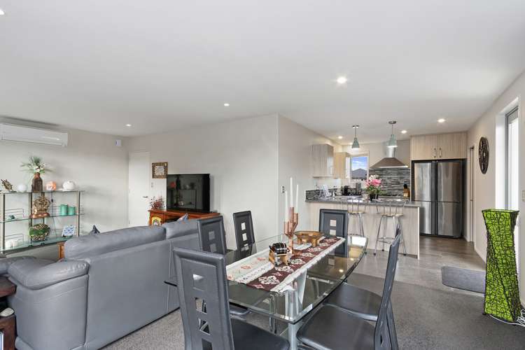 429 Bower Avenue Parklands_3