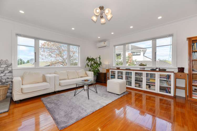 52 Don Buck Road Massey_12