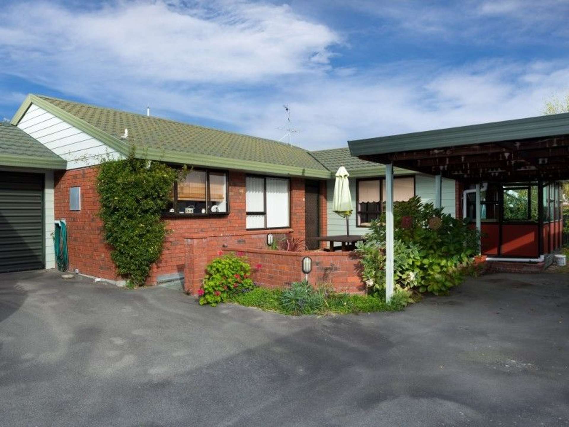 14a Mountain View Road Witherlea_0