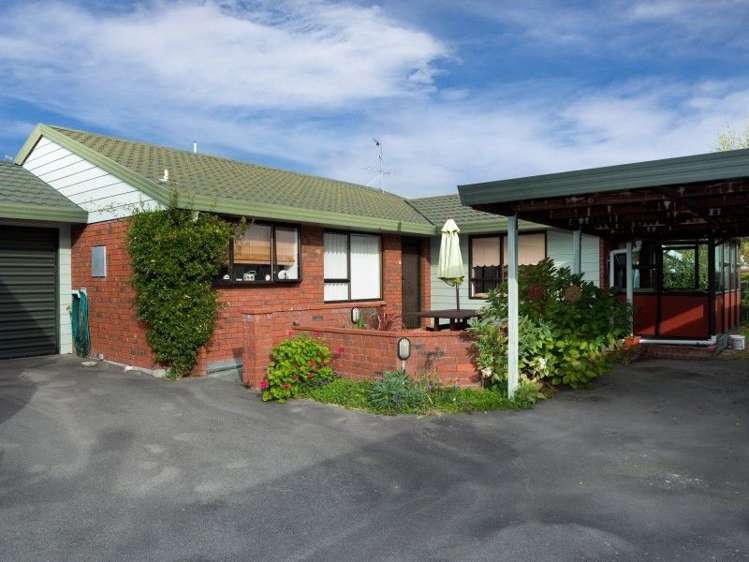 14a Mountain View Road Witherlea_0