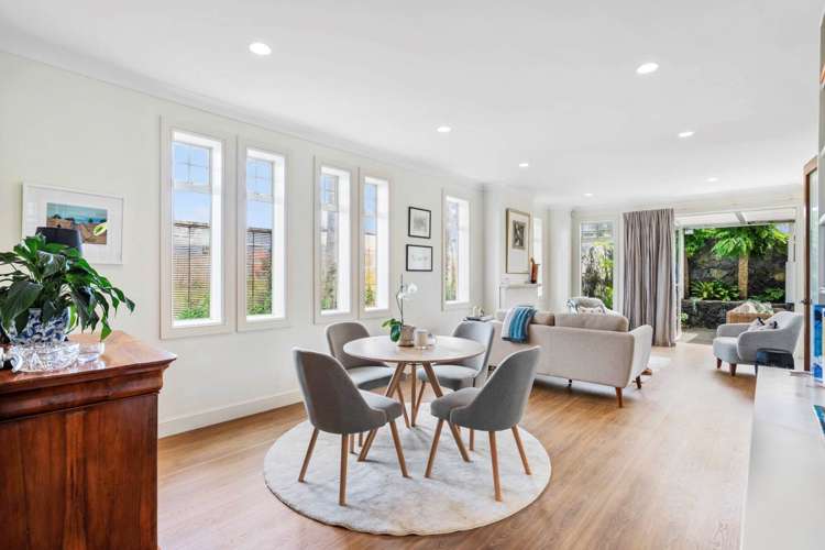 50A Towai Street St Heliers_7