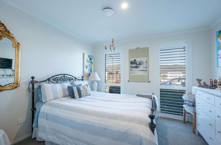 41 Youngberry Drive Richmond_12