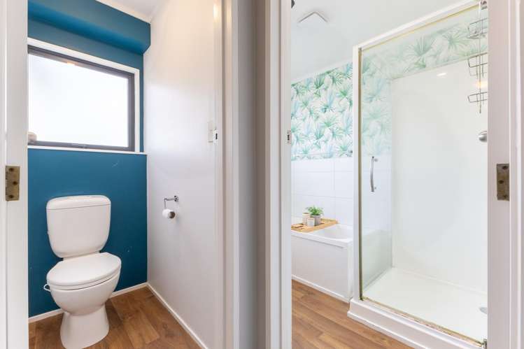 24B Dorset Crescent Hokowhitu_18