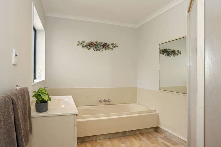 9 Bridie Avenue Matamata_15