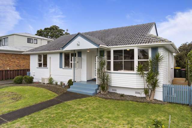 30 Dunstall Place Mangere Bridge_1