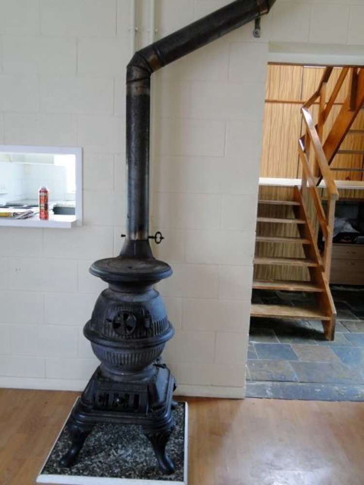 41 Ferguson Street Manurewa_12