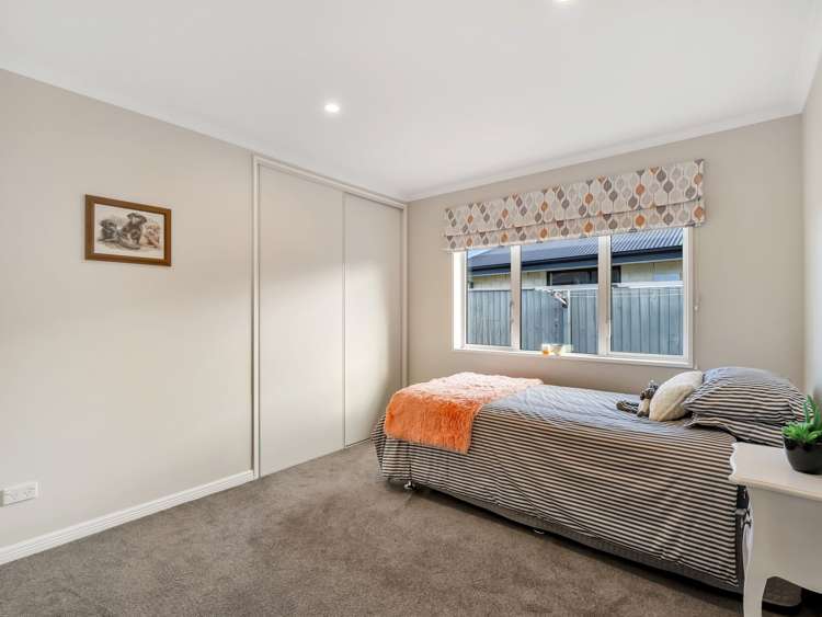 29 Tripoli Street Rangiora_20