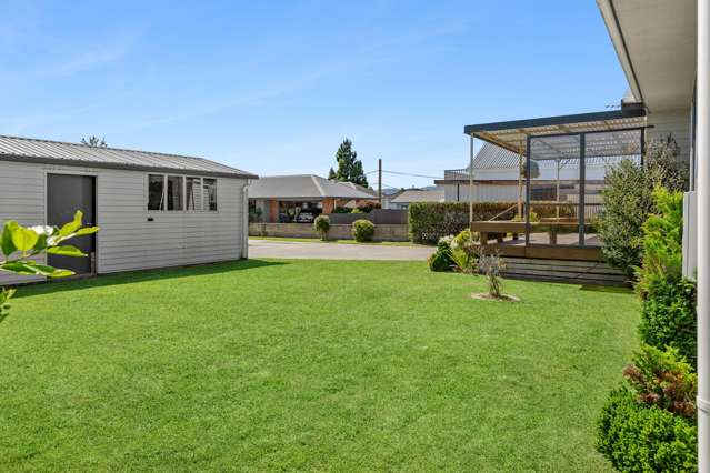 30b Peria Road Matamata_4