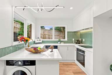 3/28 Gordon Avenue_1