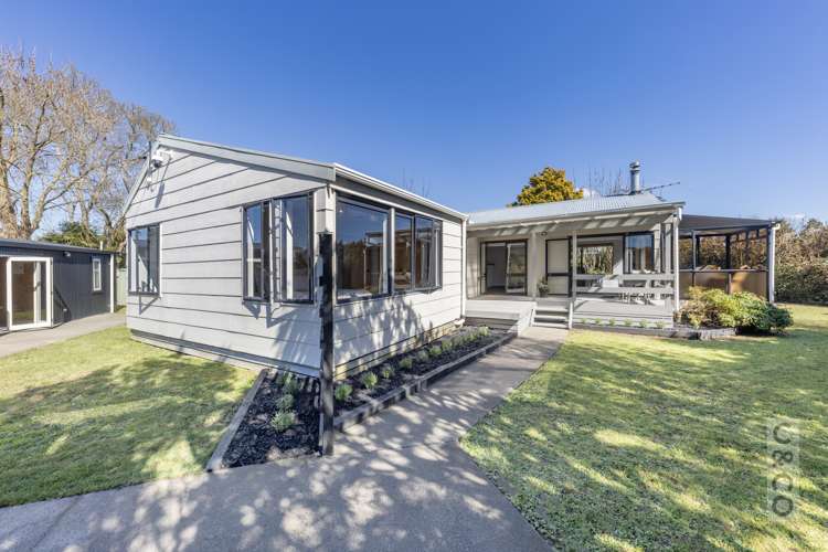 14 Alice Street Riverhead_8