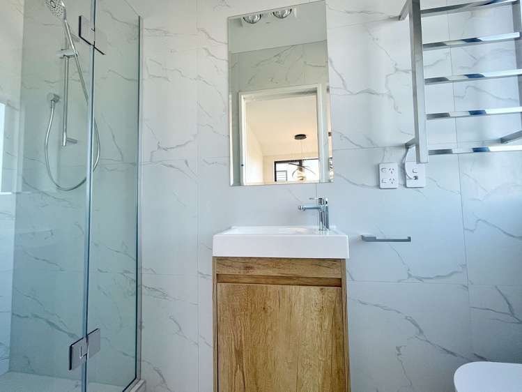 1/673 Sandringham Road Sandringham_9