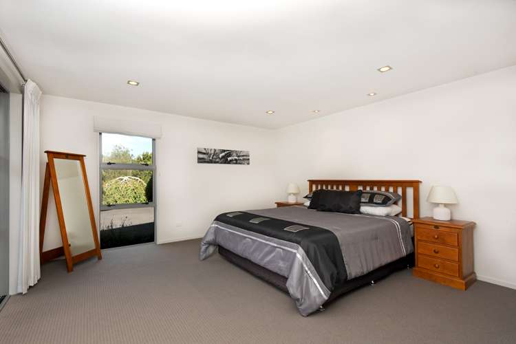 79 Jary Road Ohaupo_19