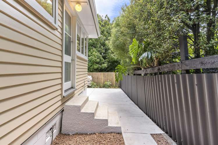 4/67A Second Avenue Kingsland_11