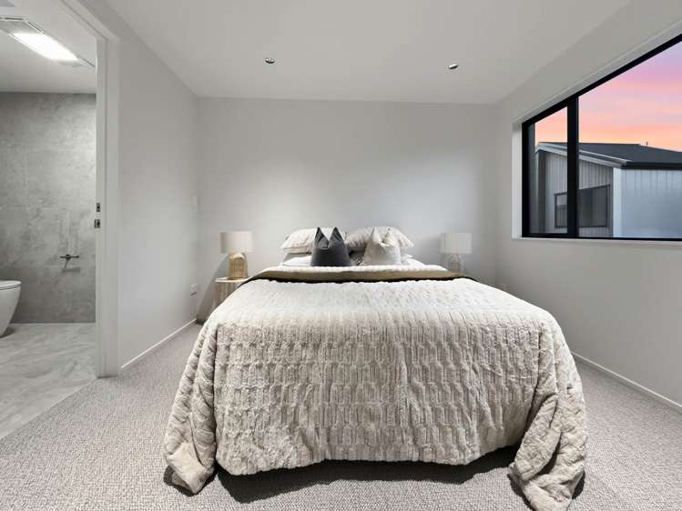 Lot 4/14 Cloverly Crescent Campbells Bay_12