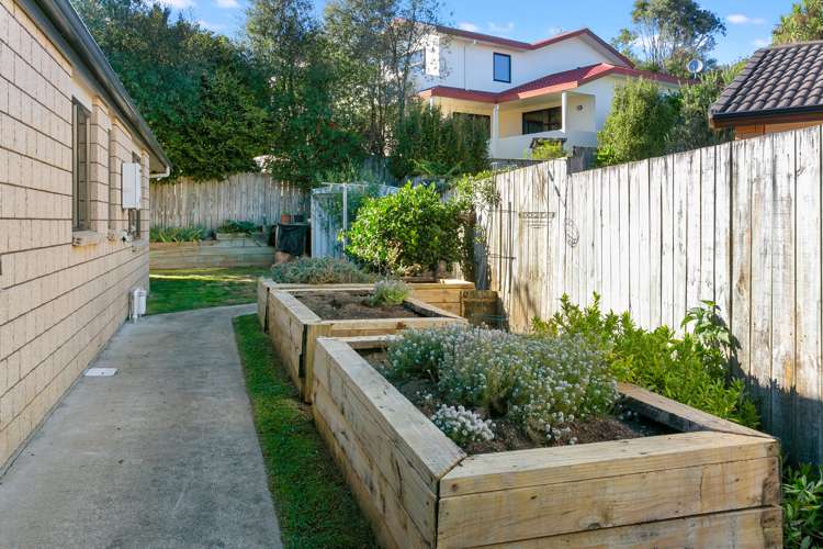 5 Priestley Place Leamington_13