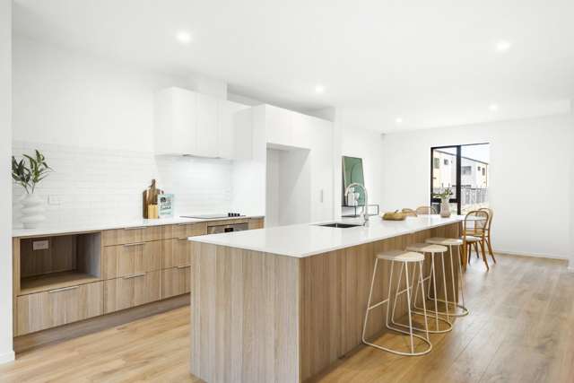 14 Te Toka a Whenua Ave Three Kings_3