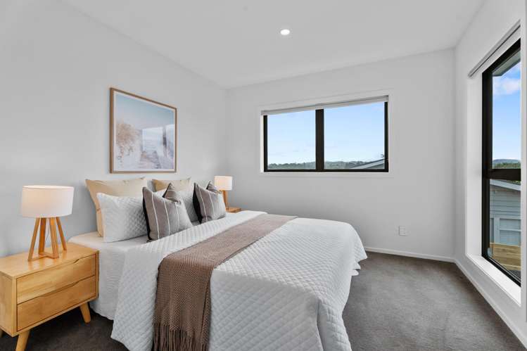 91A Taylor Street Blockhouse Bay_19