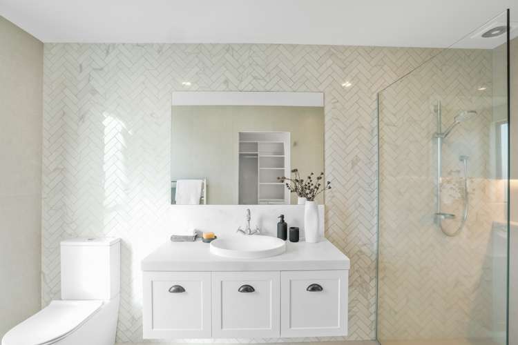 14 Claw Place Rolleston_13