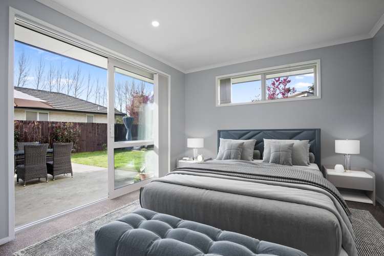 25 Martindale Lane Tuakau_6