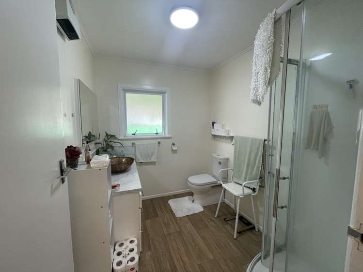 18 Anzac Street Te Kuiti_8