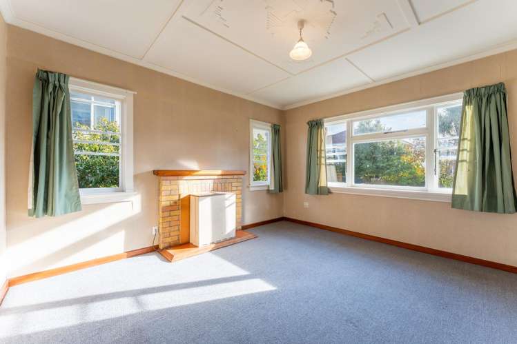 4 Te Weka Street Maori Hill_11