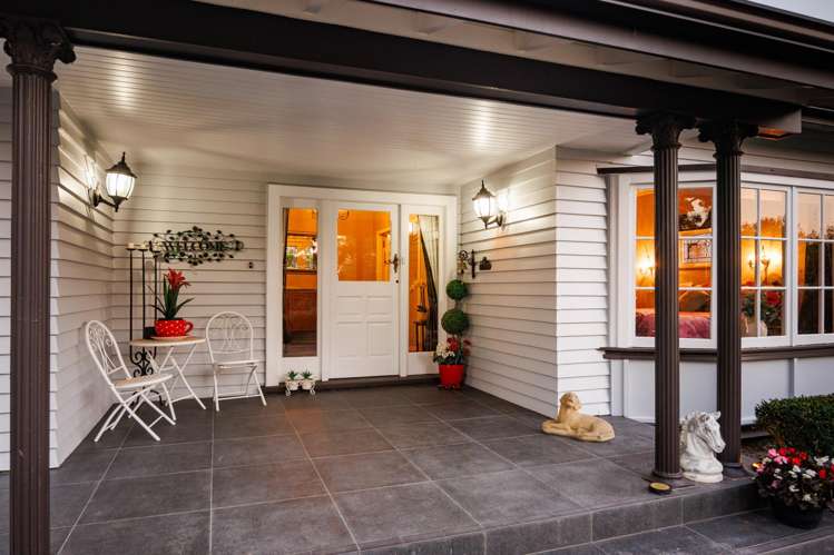 1226 Kairanga Bunnythorpe Road Kairanga_20