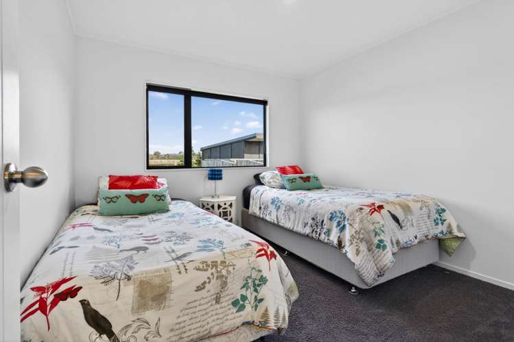 27A Kedge Drive Mangawhai_12
