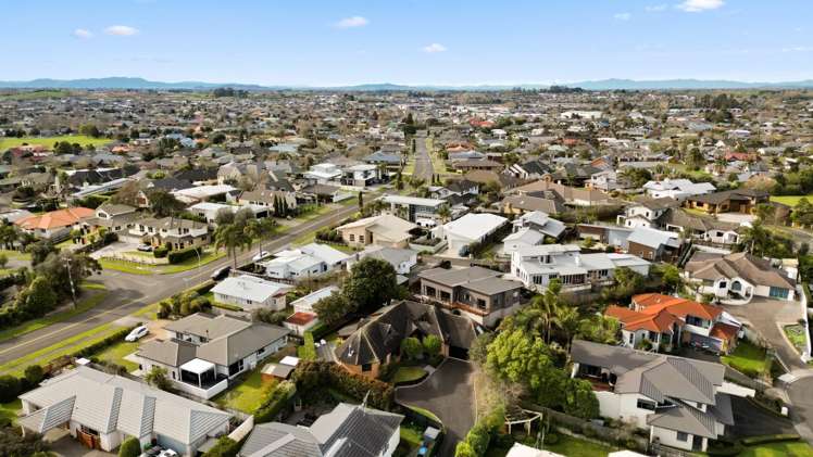 5 Bramley Drive Rototuna_45