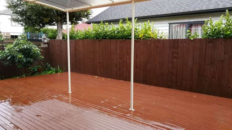 75b Greenpark Road Penrose_0