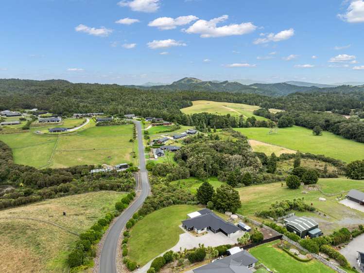 66 Karanui Road Te Kamo_25