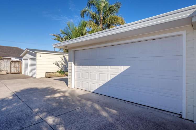 140A King Street Whakatane_22