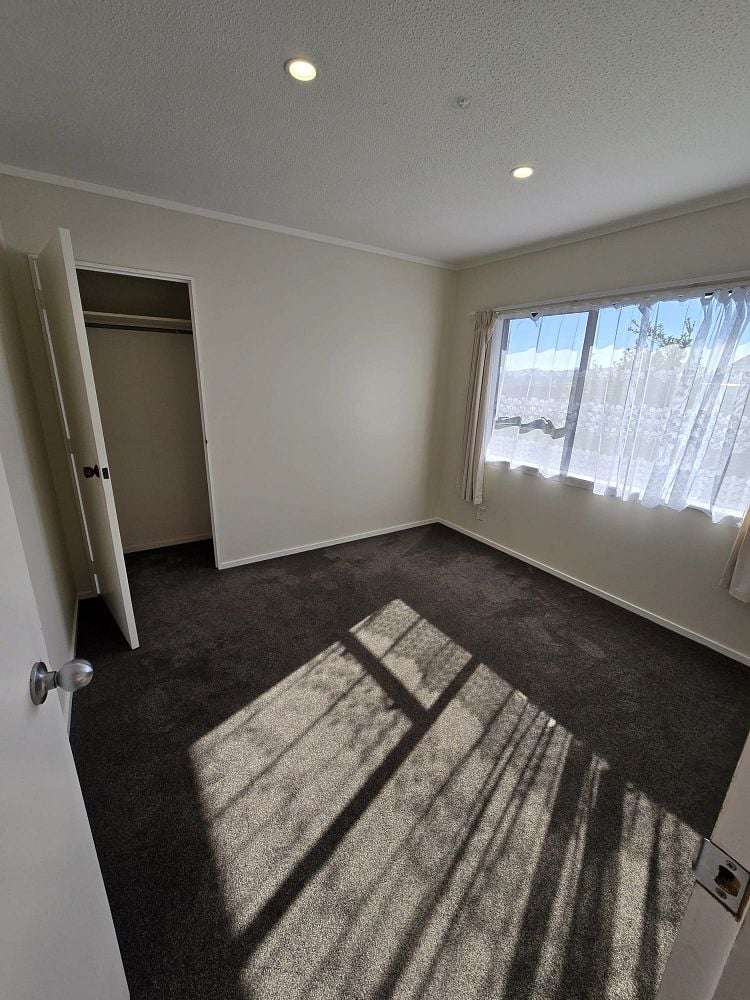 4a Kentwood Drive Woodridge_10