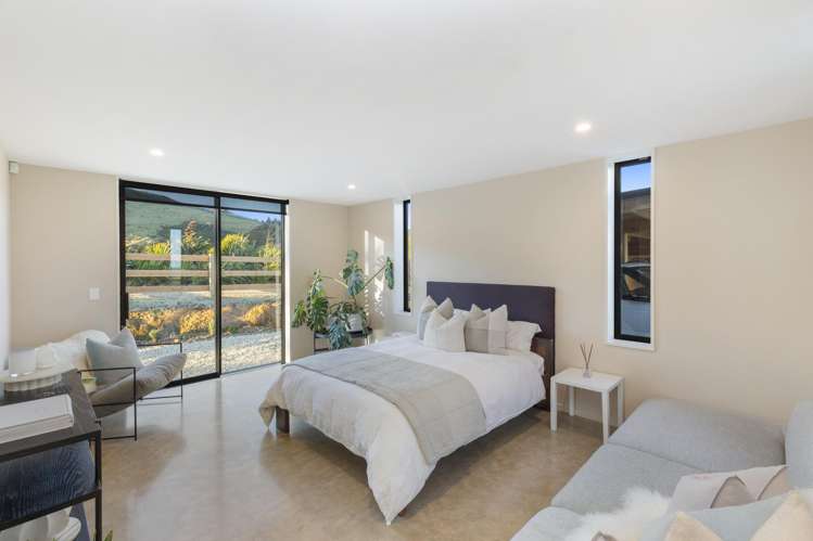 165 Ashley Gorge Road RD1 Oxford_17