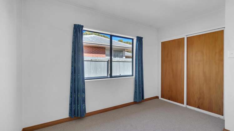 7A Whitefield Street Kaiapoi_14