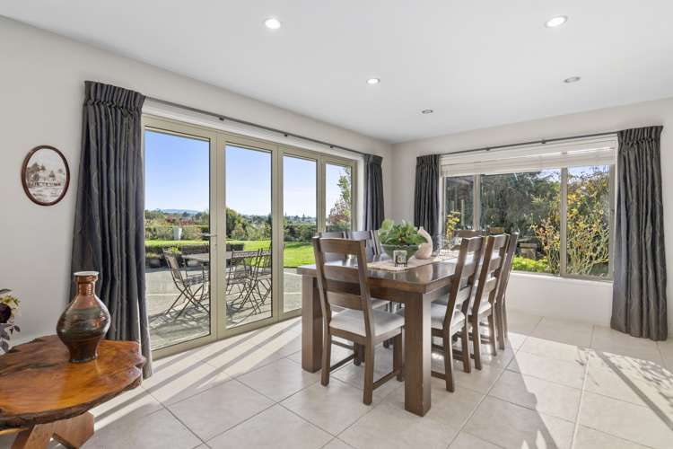 67 Westdale Road Redwood Valley_7