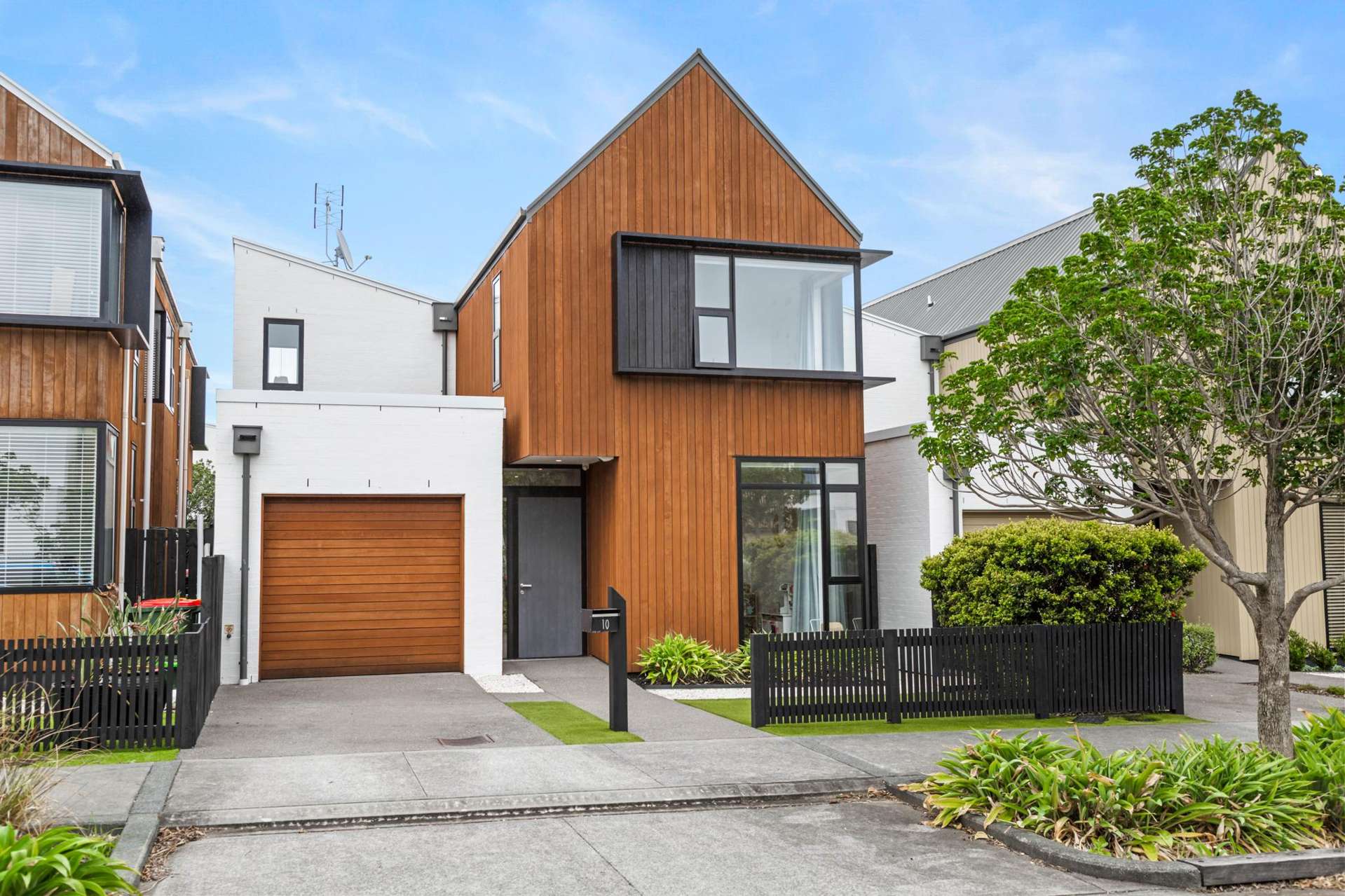 10 Nevill Road Hobsonville Point_0