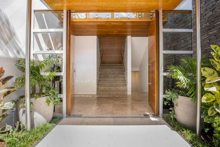 21 Benbow Street Saint Heliers_34