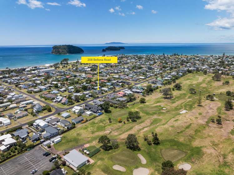 208 Bellona Road Whangamata_1