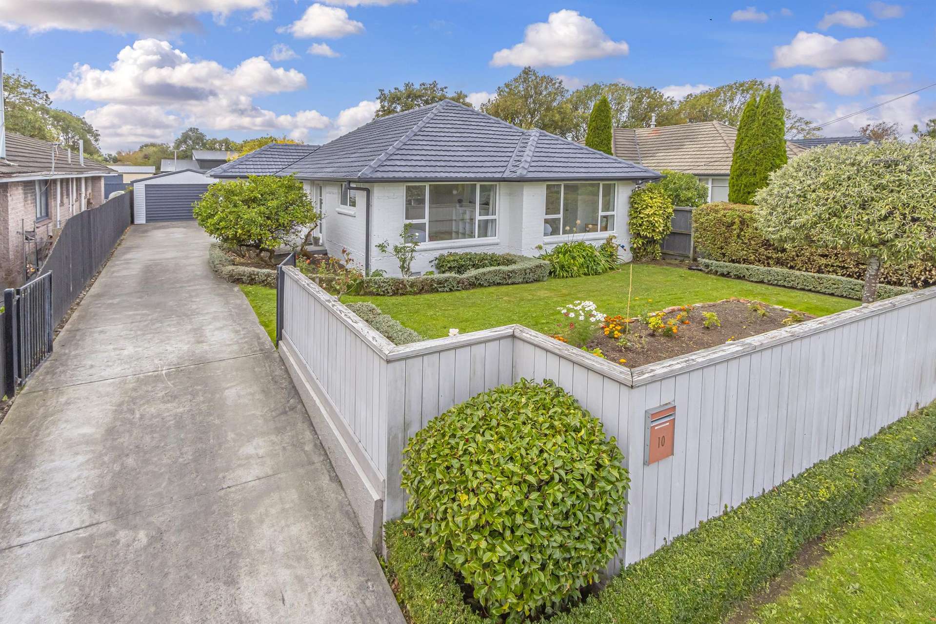 10 Nancy Avenue Mairehau_0