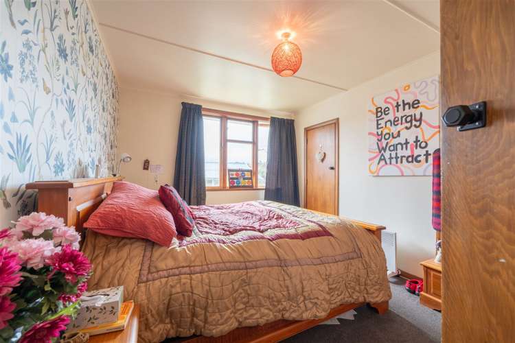 5 Blyth Street Oamaru_8