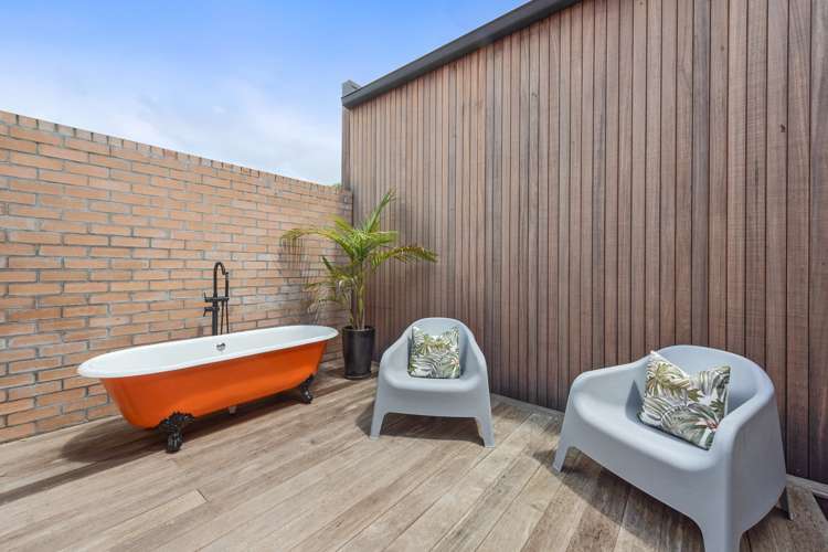 12 Jellicoe Drive Hamilton East_17